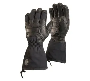 Guide Gloves - BD801516 - Past Season