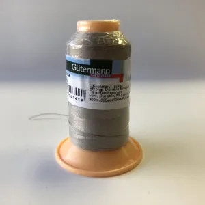 Gutermann Creative Upholstery Thread