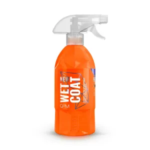 GYEON - Q2M WetCoat - 500ml