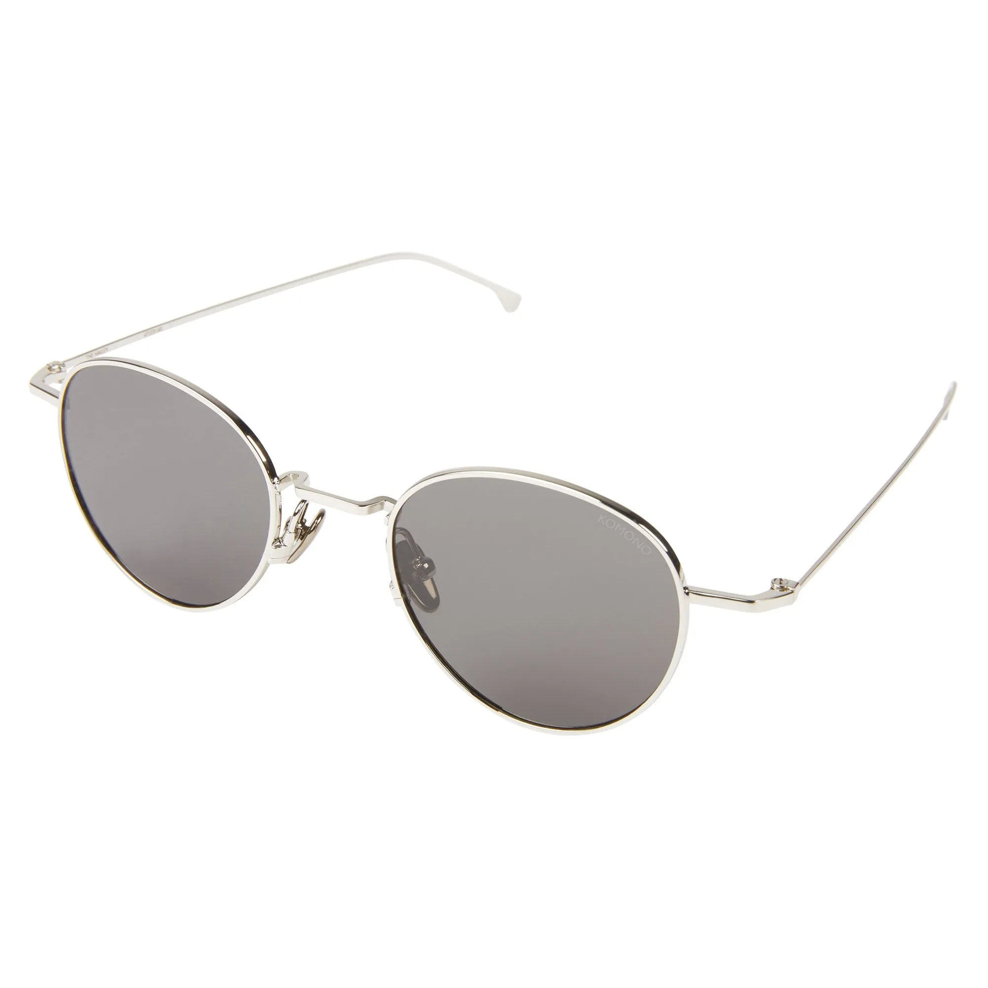 Hailey Sunnies