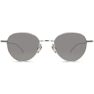Hailey Sunnies