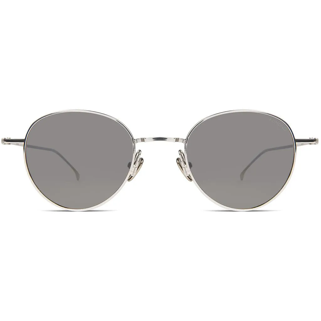 Hailey Sunnies