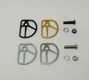 H&H, Cable Shield