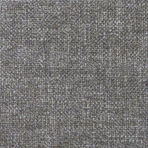 Hapi Texture-Iron