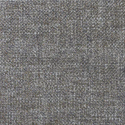 Hapi Texture-Iron