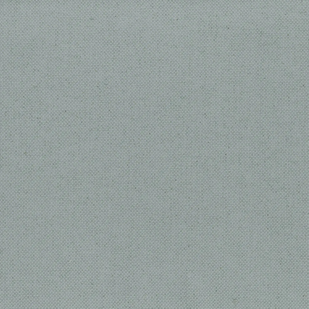 Harvest - Ocean (C Grade)
