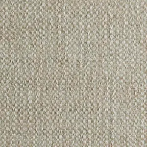 Heathcliff-pear