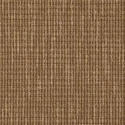 Hemisphere-camel