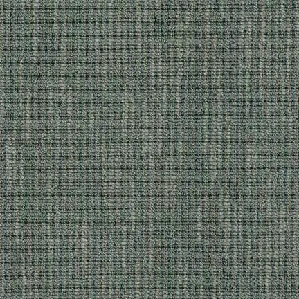 Hemisphere-laurel