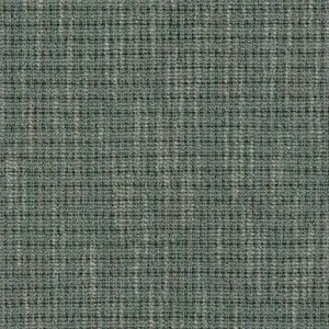 Hemisphere-laurel