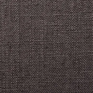 Henley-Charcoal
