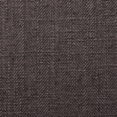 Henley-Charcoal