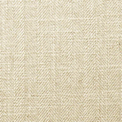 Henley-Flax