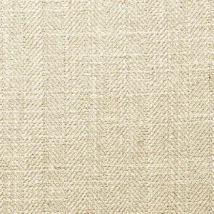 Henley-Flax