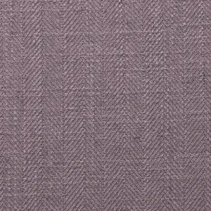 Henley-Heather