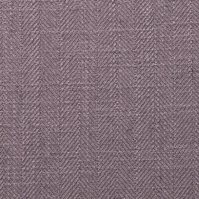 Henley-Heather