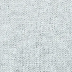 Henley-Sky