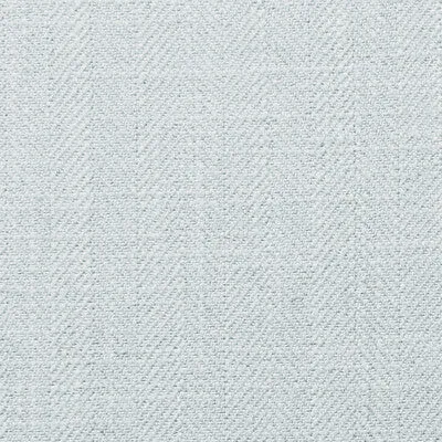 Henley-Sky