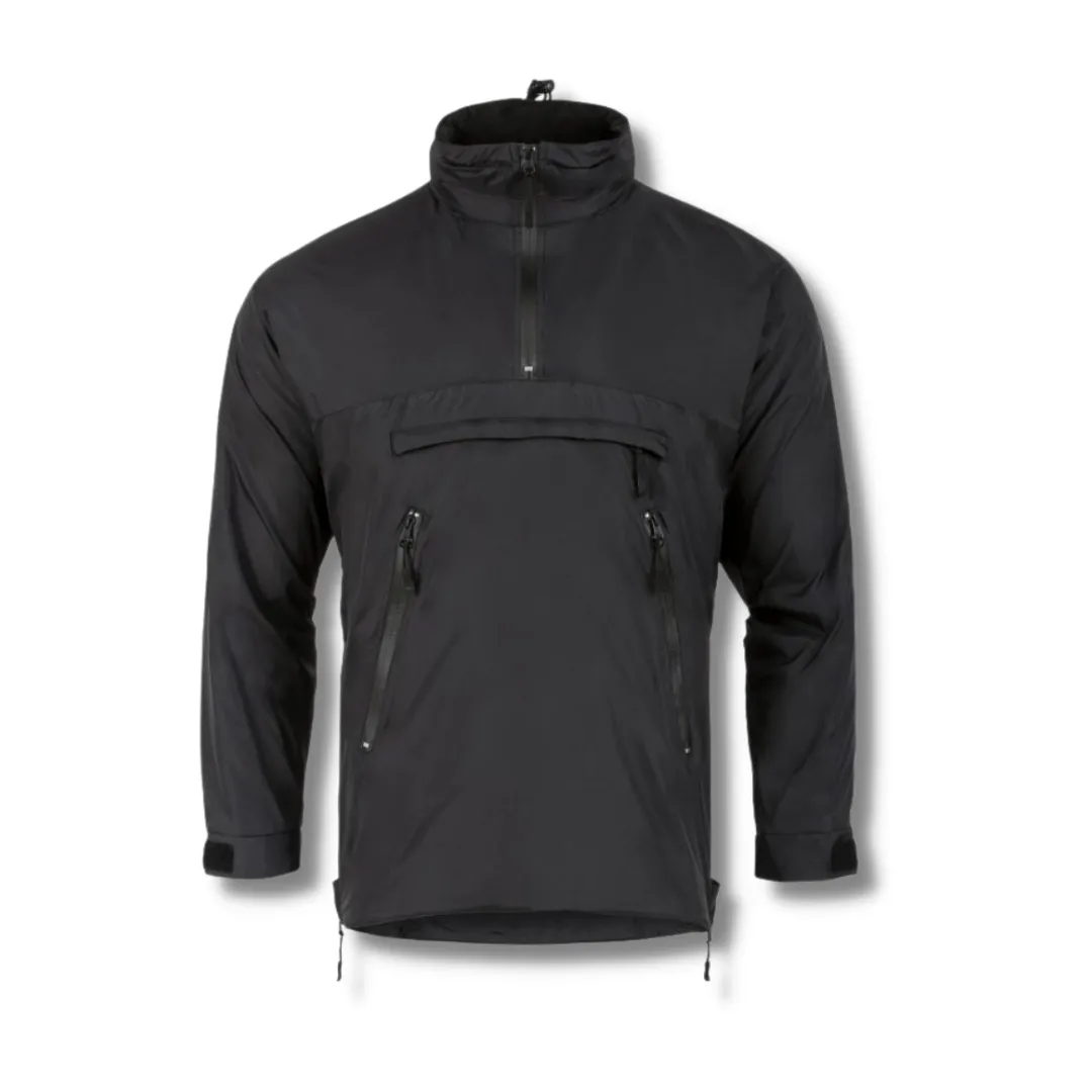 Highlander Halo Smock