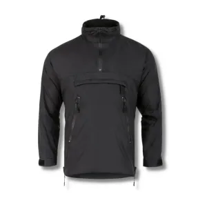 Highlander Halo Smock
