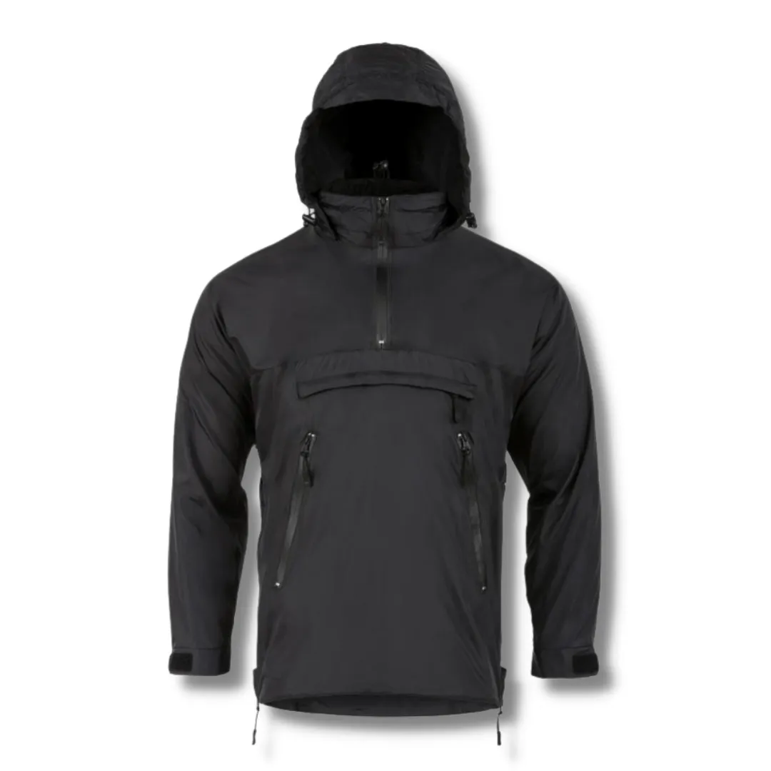 Highlander Halo Smock