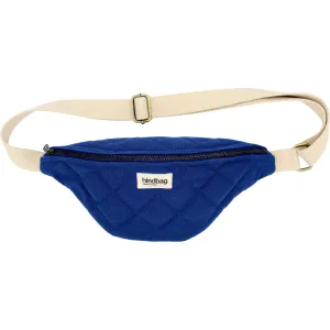 HindBag Olivia Quilted Belt Bag