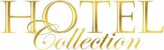 Hotel Collection Casablanca 5-Piece Quilt Set Stone Queen