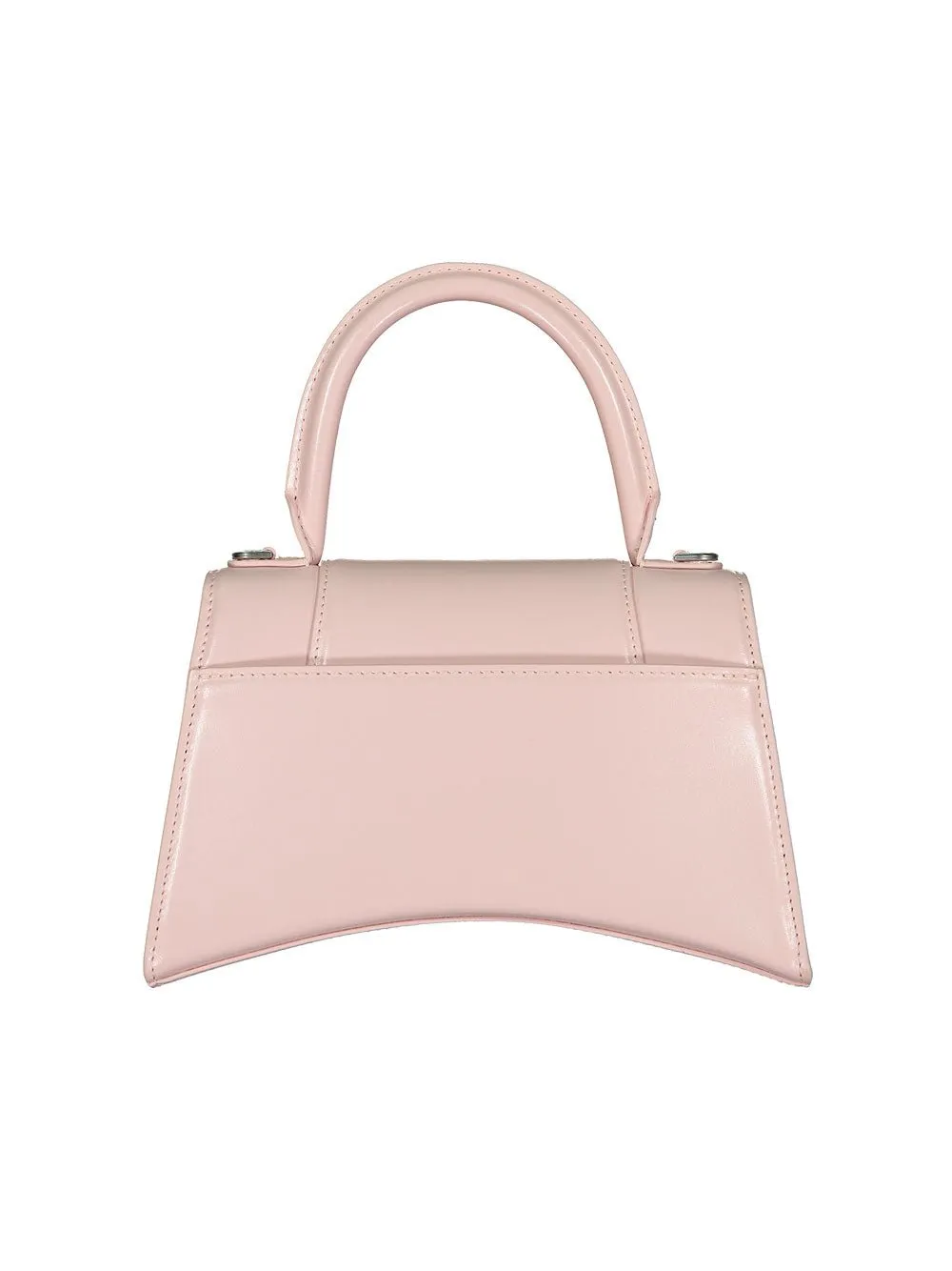 Hourglass S handbag