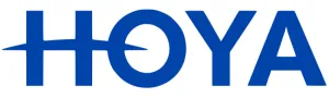 Hoya Super HiVision EX4 Anti-Reflective Coating