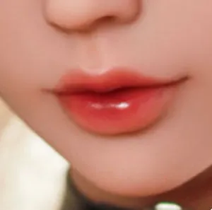 HR  Lip Option - Gloss