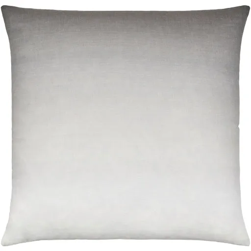 Hyrum HYR-003 18"L x 18"W Contemporary Cushion