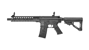 ICS - CXP-Peleador C