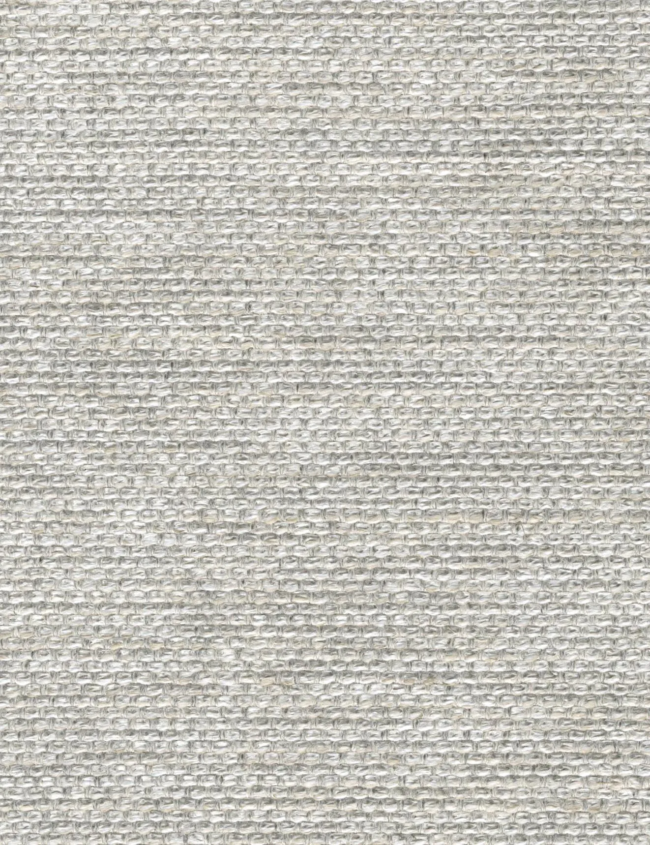 Idol-spun silver
