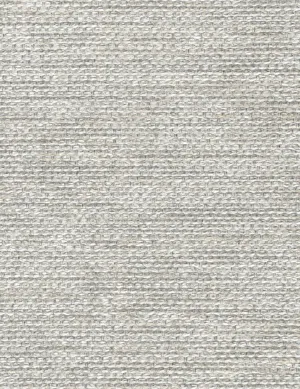 Idol-spun silver