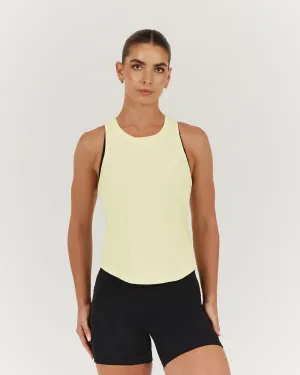 INTERVAL SINGLET - CITRUS