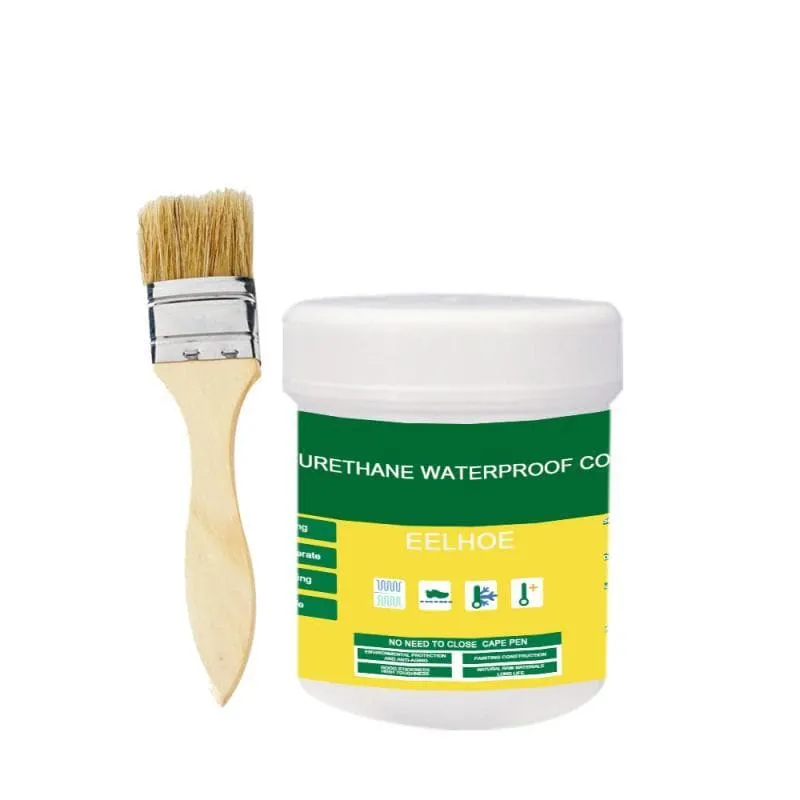 Invisible Waterproof Adhesive ( Special OFFER 1 1 )