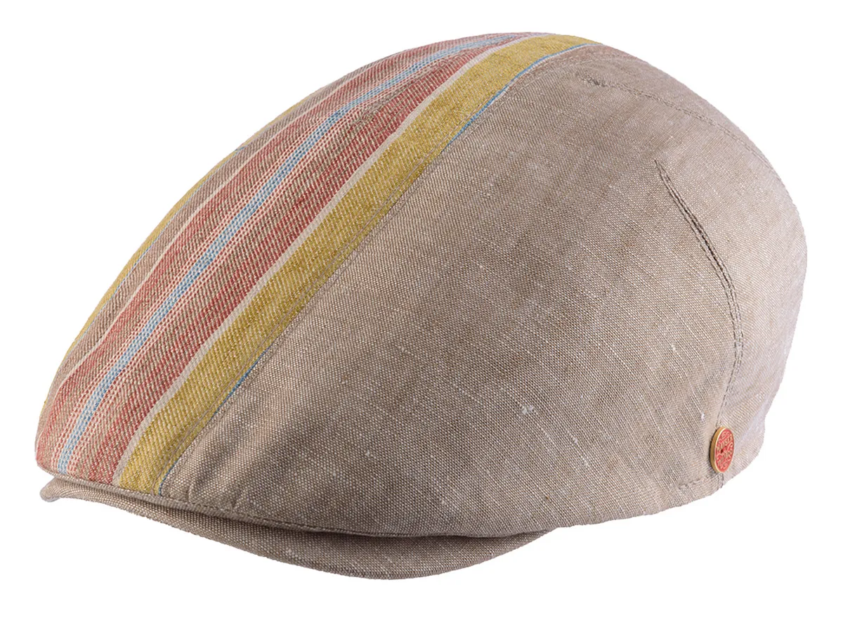 jasper ~ 1327871