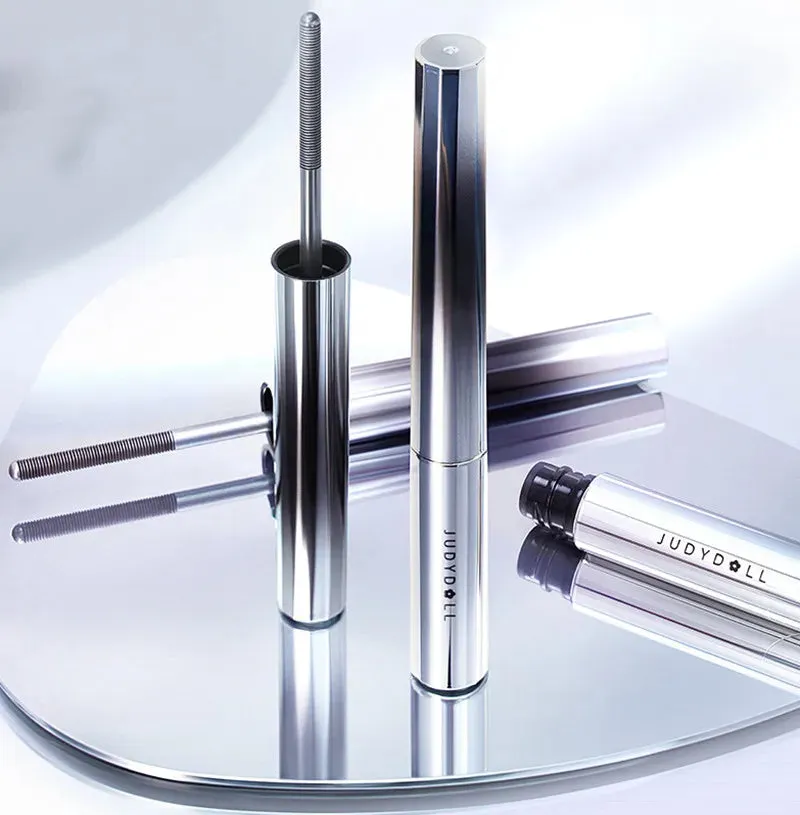Judydoll Mascara