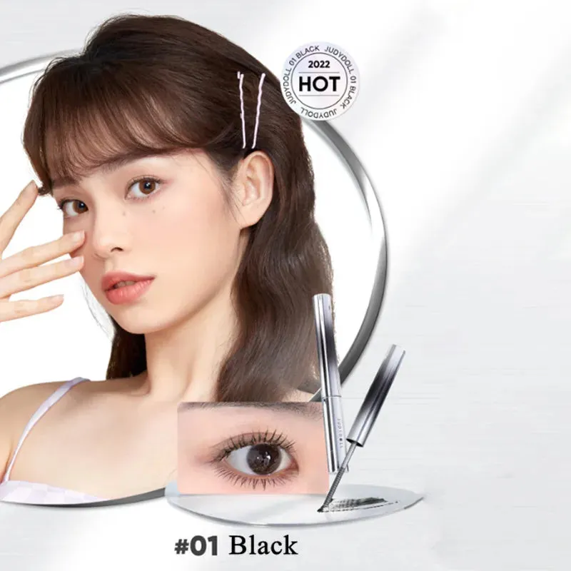 Judydoll Mascara