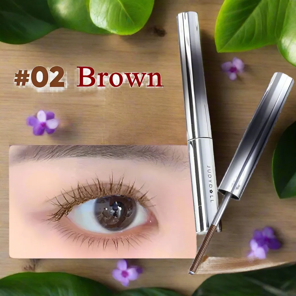 Judydoll Mascara
