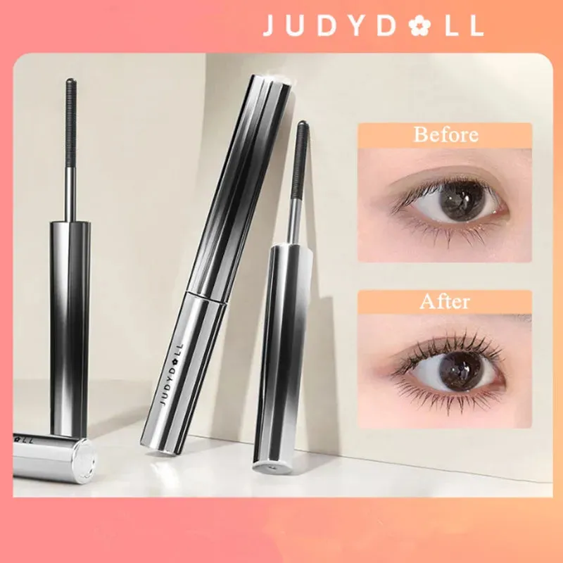 Judydoll Mascara