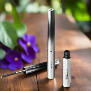 Judydoll Mascara