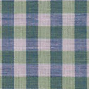 JX.23125