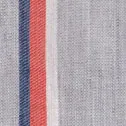 JX.24008