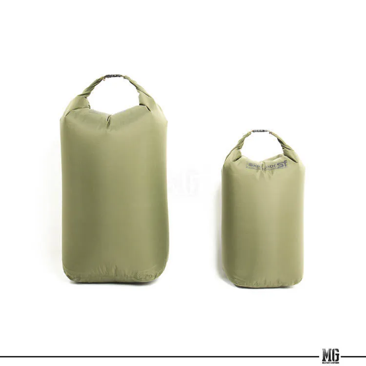 Karrimor SF Daysack & Rucksack Liner Dry Bag