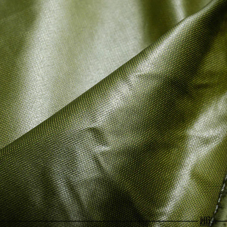 Karrimor SF Daysack & Rucksack Liner Dry Bag