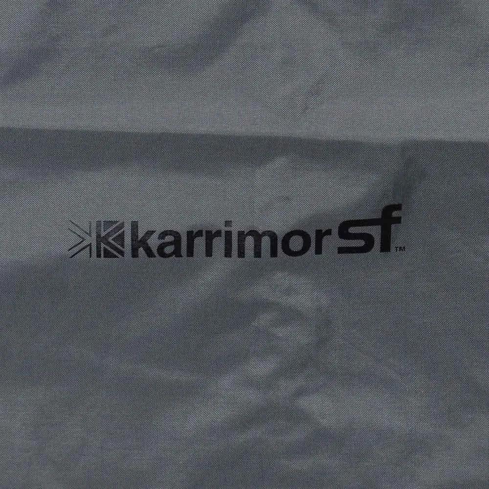 Karrimor SF Daysack & Rucksack Liner Dry Bag