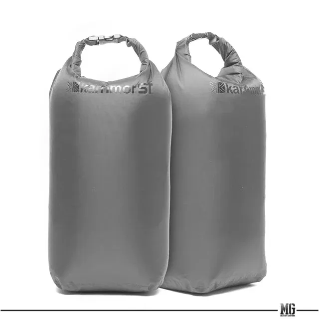 Karrimor SF Daysack & Rucksack Liner Dry Bag