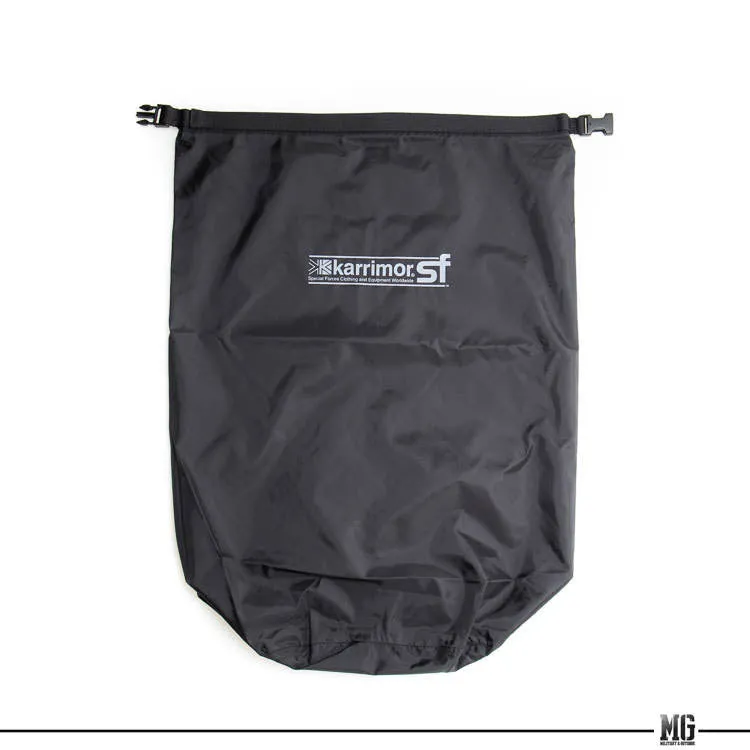 Karrimor SF Daysack & Rucksack Liner Dry Bag