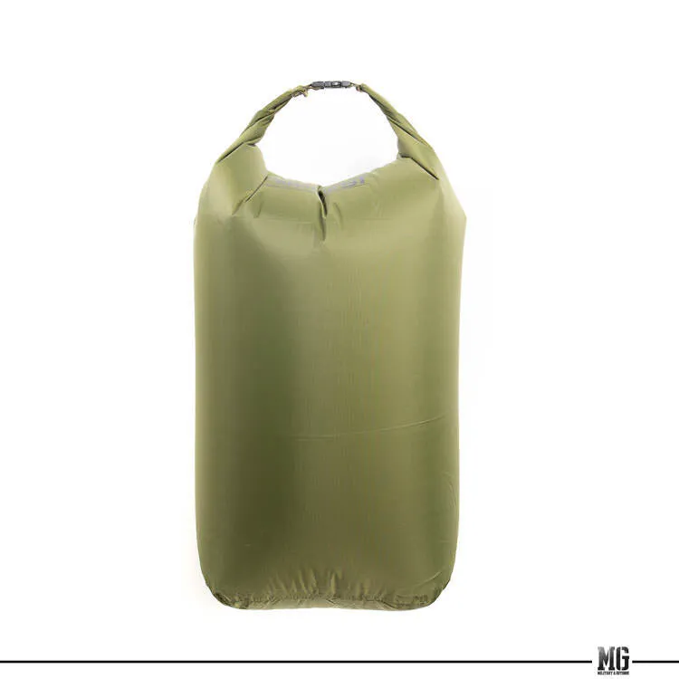 Karrimor SF Daysack & Rucksack Liner Dry Bag